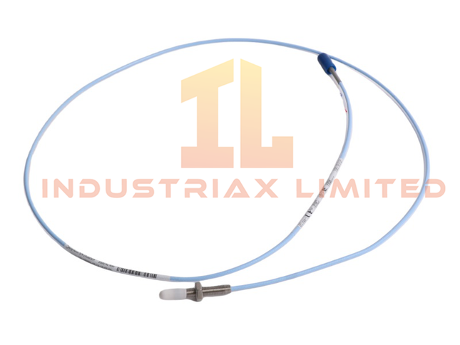 Bently Nevada 330901-22-40-10-01-05 3300 NSv Proximity Probes