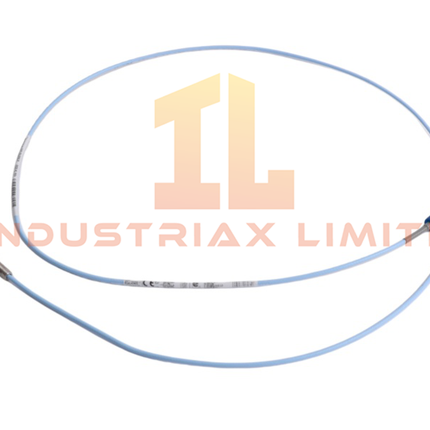 Bently Nevada 330901-22-40-10-01-05 3300 NSv Proximity Probe