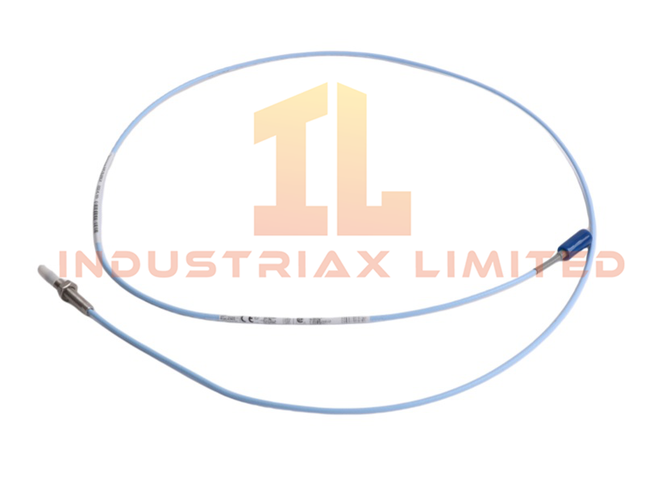 Bently Nevada 330901-22-40-10-01-05 3300 NSv Proximity Probe