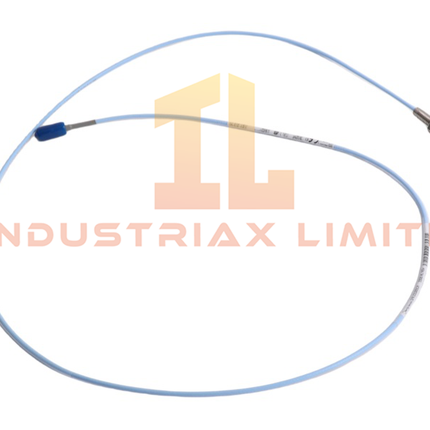 Bently Nevada 330901-22-40-10-01-05 3300 NSv Proximity Probe