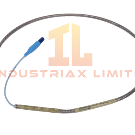 Bently Nevada 330902‑00‑10‑10‑02‑05 | 3300 NSv Series Proximity Probe