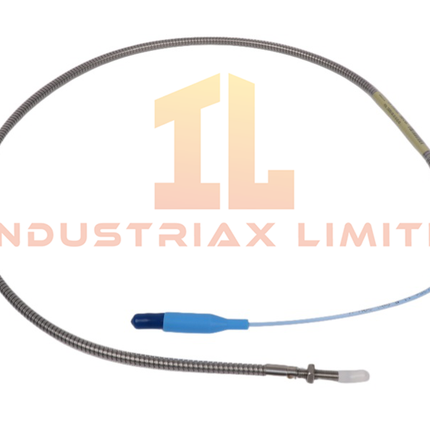 Bently Nevada 330902‑00‑10‑10‑02‑05 | 3300 NSv Series Proximity Probe
