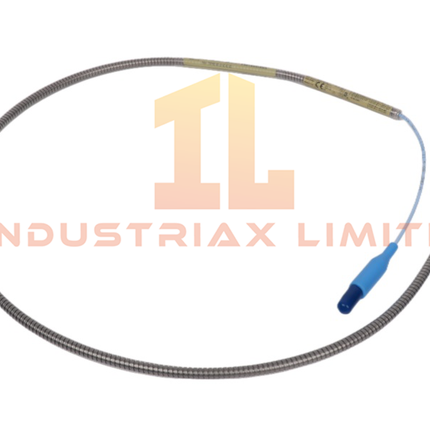 Bently Nevada 330902-00-10-10-02-05 3300 NSv Proximity Probes