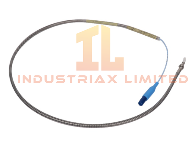 Bently Nevada 330902-00-10-10-02-05 3300 NSv Proximity Probes
