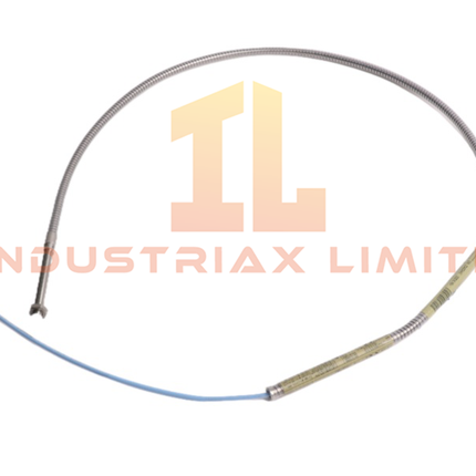 Bently Nevada | 330902-00-20-10-02-05 | 3300 NSv 8 mm Proximity Probe
