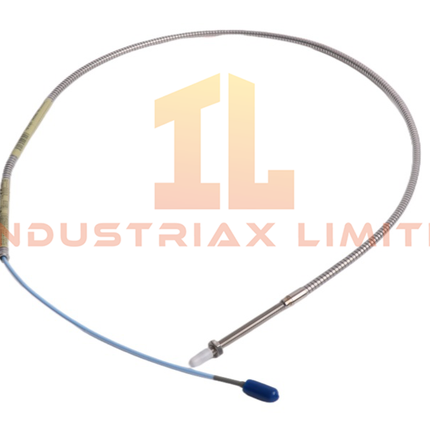 Bently Nevada 330902-00-20-10-02-05 3300 NSv Proximity Probes