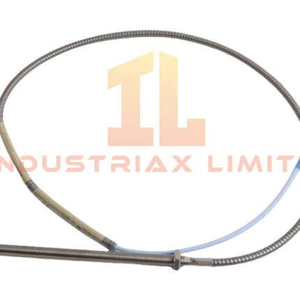 Bently Nevada 330902-00-40-10-01-05 3300 NSv Proximity Probes