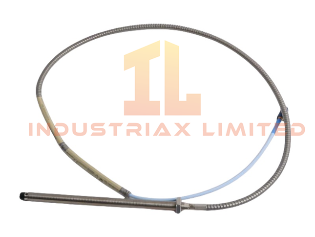 Bently Nevada 330902-00-40-10-01-05 3300 NSv Proximity Probes