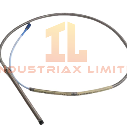 Bently Nevada 330902-00-40-10-01-05 3300 NSv Proximity Probe
