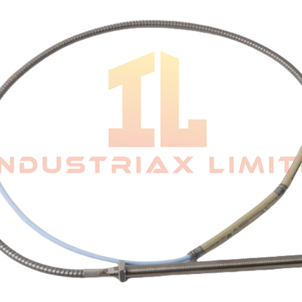 Bently Nevada 330902-00-40-10-01-05 3300 NSv Proximity Probe