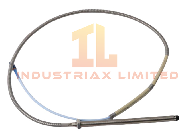Bently Nevada 330902-00-40-10-01-05 3300 NSv Proximity Probe