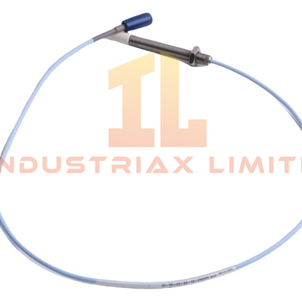 Bently Nevada 330903-00-04-05-02-00 3300 XL 8 mm Proximity Probes