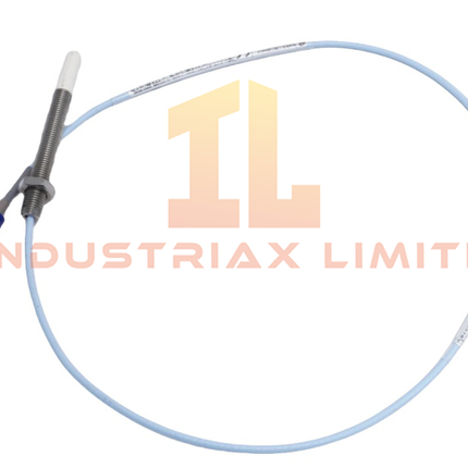 Bently Nevada | 330903-00-04-05-02-00 | 3300 XL 8 mm Proximity Probe