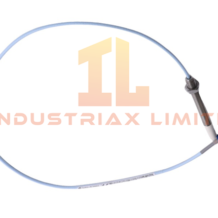 Bently Nevada | 330903-00-04-05-02-00 | 3300 XL 8 mm Proximity Probe