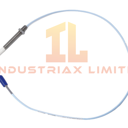 Bently Nevada 330903-00-04-05-02-CN 3300 NSv Proximity Probes