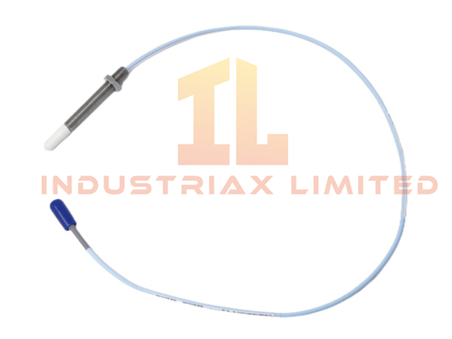Bently Nevada 330903-00-04-05-02-CN 3300 NSv Proximity Probes
