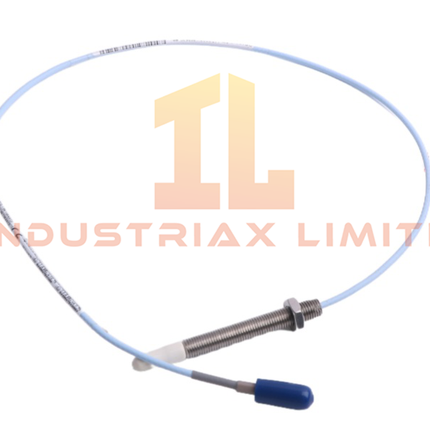 Bently Nevada 330903‑00‑04‑05‑02‑CN | 3300 NSv Series | Proximity Probe Assembly