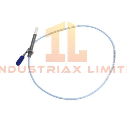 Bently Nevada 330903-00-06-05-02-05 Proximity Probe
