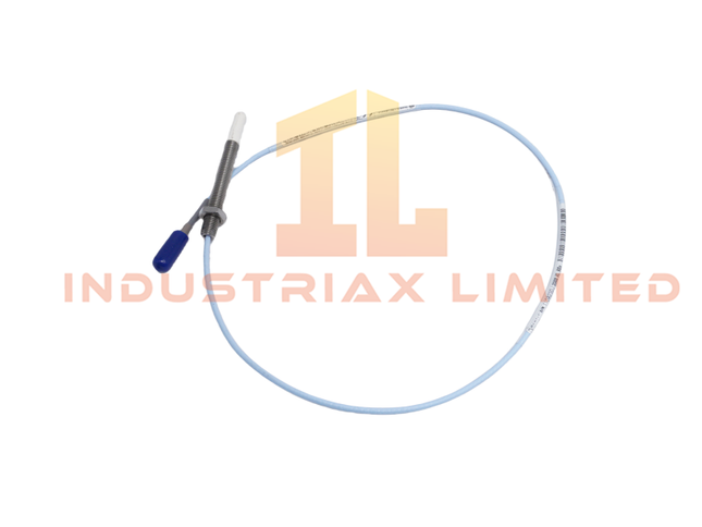 Bently Nevada 330903-00-06-05-02-05 Proximity Probe