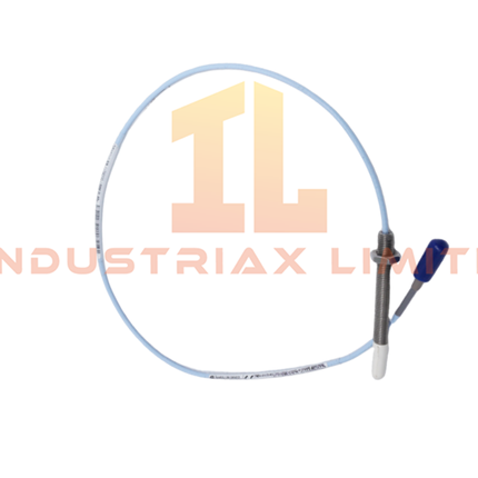 Bently Nevada 330903-00-06-05-02-05 Proximity Probe