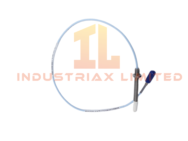 Bently Nevada 330903-00-06-05-02-05 Proximity Probe