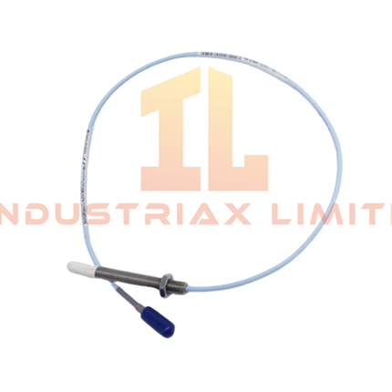 Bently Nevada 330903-00-06-05-02-05 Proximity Probe