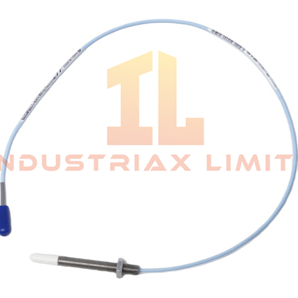 Bently Nevada 330903-00-10-10-02-05 3300 NSv Proximity Probes