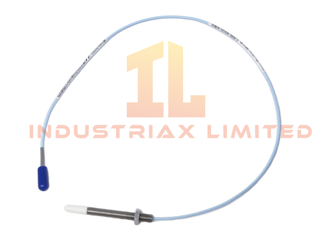 Bently Nevada 330903-00-10-10-02-05 3300 NSv Proximity Probes