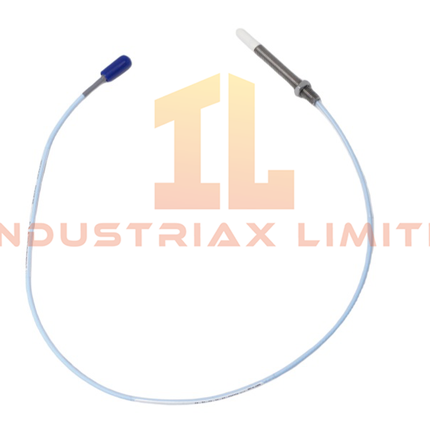 Bently Nevada | 330903-00-10-10-02-05 | 3300 NSv Proximity Probe