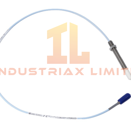 Bently Nevada | 330903-00-10-10-02-05 | 3300 NSv Proximity Probe