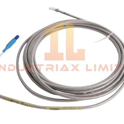 Bently Nevada 330904-00-03-70-01-CN 3300 NSv Proximity Probes