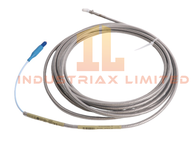 Bently Nevada 330904-00-03-70-01-CN 3300 NSv Proximity Probes