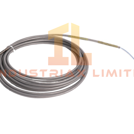 Bently Nevada | 330904-02-14-05-02-05 | 3300 NSv Proximity Probe