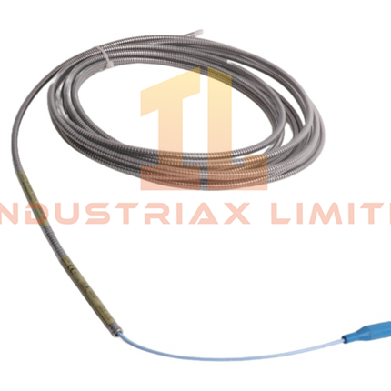 Bently Nevada | 330904-02-14-05-02-05 | 3300 NSv Proximity Probe