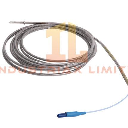 Bently Nevada 330904-02-14-05-02-05 3300 NSv Proximity Probes