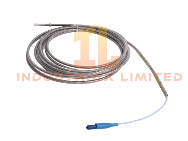 Bently Nevada 330904-02-14-05-02-05 3300 NSv Proximity Probes