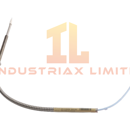 Bently Nevada 3300 NSv Series 330904-05-14-05-02-00 | Proximity Probe