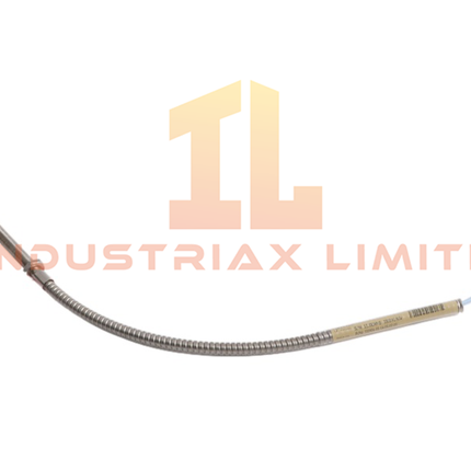 Bently Nevada 3300 NSv Series 330904-05-14-05-02-00 | Proximity Probe