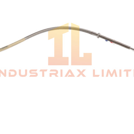 Bently Nevada 330904-05-14-05-02-00 3300 NSv Proximity Probes