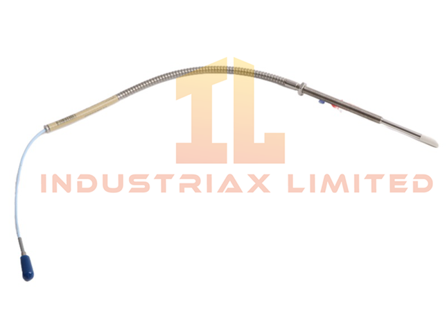 Bently Nevada 330904-05-14-05-02-00 3300 NSv Proximity Probes