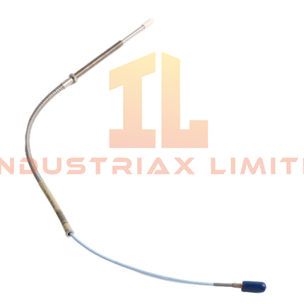 Bently Nevada 330904-05-14-05-02-05 3300 NSv Proximity Probes
