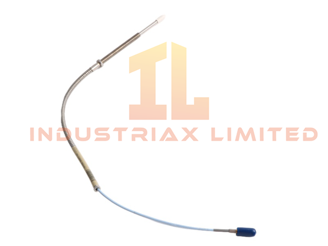 Bently Nevada 330904-05-14-05-02-05 3300 NSv Proximity Probes