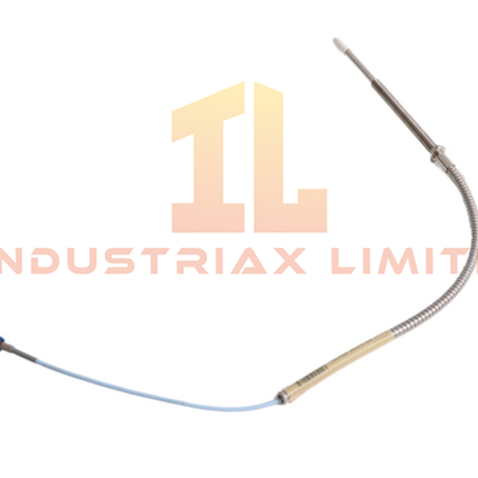 Bently Nevada | 330904-05-14-05-02-05 | 3300 NSv Proximity Probe