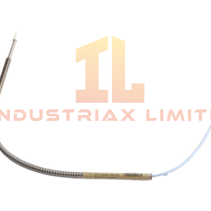 Bently Nevada | 330904-05-14-05-02-05 | 3300 NSv Proximity Probe