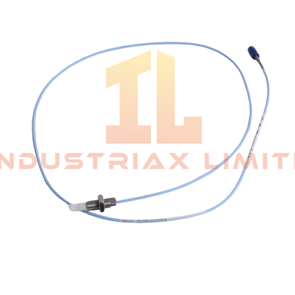 Bently Nevada 330905-00-03-10-02-00 Probe Kedekatan