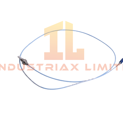 Bently Nevada 330905-00-03-10-02-00 Probe Kedekatan