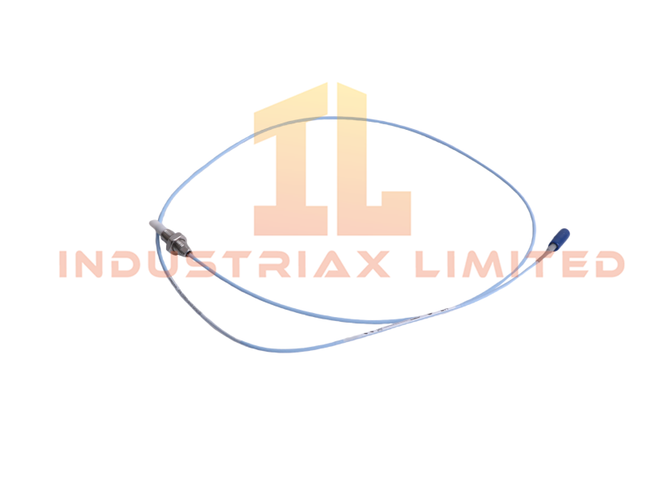 Bently Nevada 330905-00-03-10-02-00 Probe Kedekatan