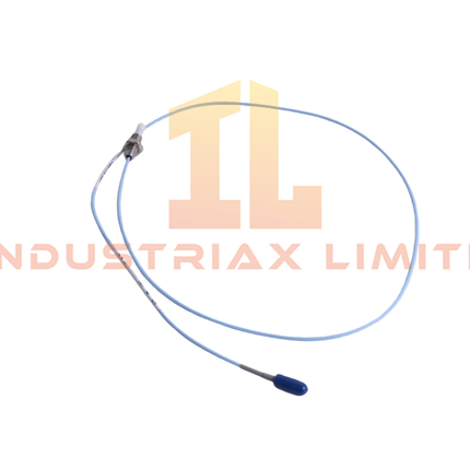 Bently Nevada 330905-00-03-10-02-00 Probe Kedekatan