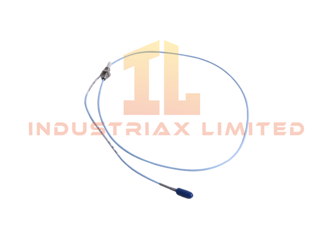 Bently Nevada 330905-00-03-10-02-00 Probe Kedekatan