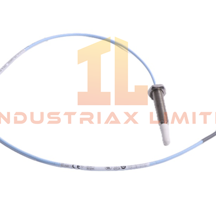 Bently Nevada 3300 NSv Series 330905-00-05-05-02-05 | Proximity Probe